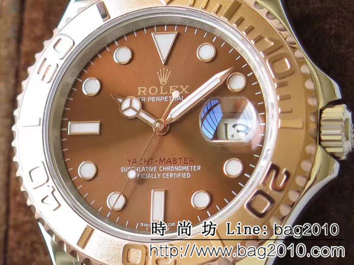 勞力士ROLEX VR Factory 高端男士腕表 WSS2270